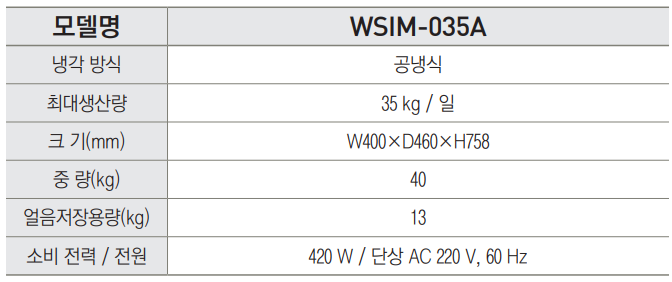 1948697120_JAj3SGqg_c70da04f69253eee6e1ebe2fb32f7d2467844ff9.png 이미지크게보기
