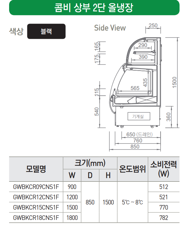 1948697120_Kib0u95G_bf3fbed9d8fda2d61713c99e6224c43dc1cbbd79.png 이미지크게보기