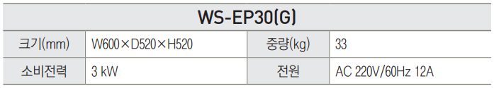 1948697120_0lOITRBV_ff647d4b713a52c64f8811703493641554cb5fd0.png 이미지크게보기