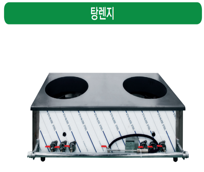 1948697120_GESPDOrd_8c8c35931e90f359ad2a7b728086a8c40839c808.png 이미지크게보기