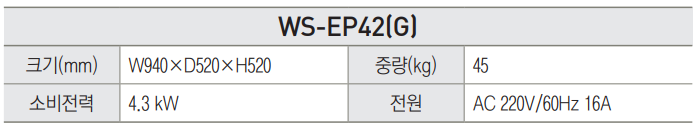 1948697120_PnD69epW_295f54359fae1494393479b17a888d30c0eb43fc.png 이미지크게보기