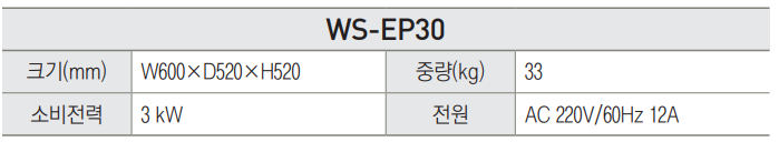 1948697120_R7QoJg0C_1840976b9550c80ae9e5be7391deef1ae4b61544.png 이미지크게보기
