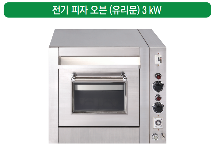 1948697120_Sq0DBmEs_73a4d2bffae86eb4e45d8f7afedcd8ade6160c42.png 이미지크게보기