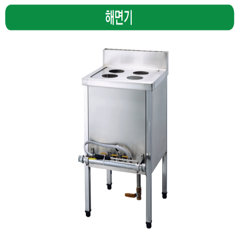1948697120_VjK7rY1I_073970e22c9394b03be686b203eb324697daaa73.png 이미지크게보기