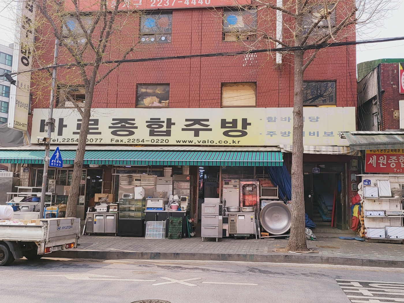 2000769928_0GJp1K5R_6b9f714a31d9458455fc6ee3a8fd1d9f01bf92b7.jpg 이미지크게보기
