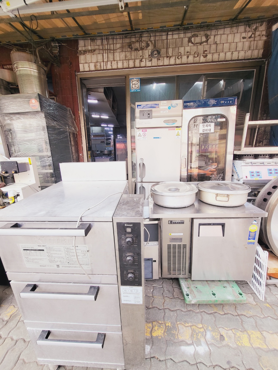 2000769928_6hdQiFKq_f6a0aafcf2d12164cf52cd19158ea68e5706f458.jpg 이미지크게보기