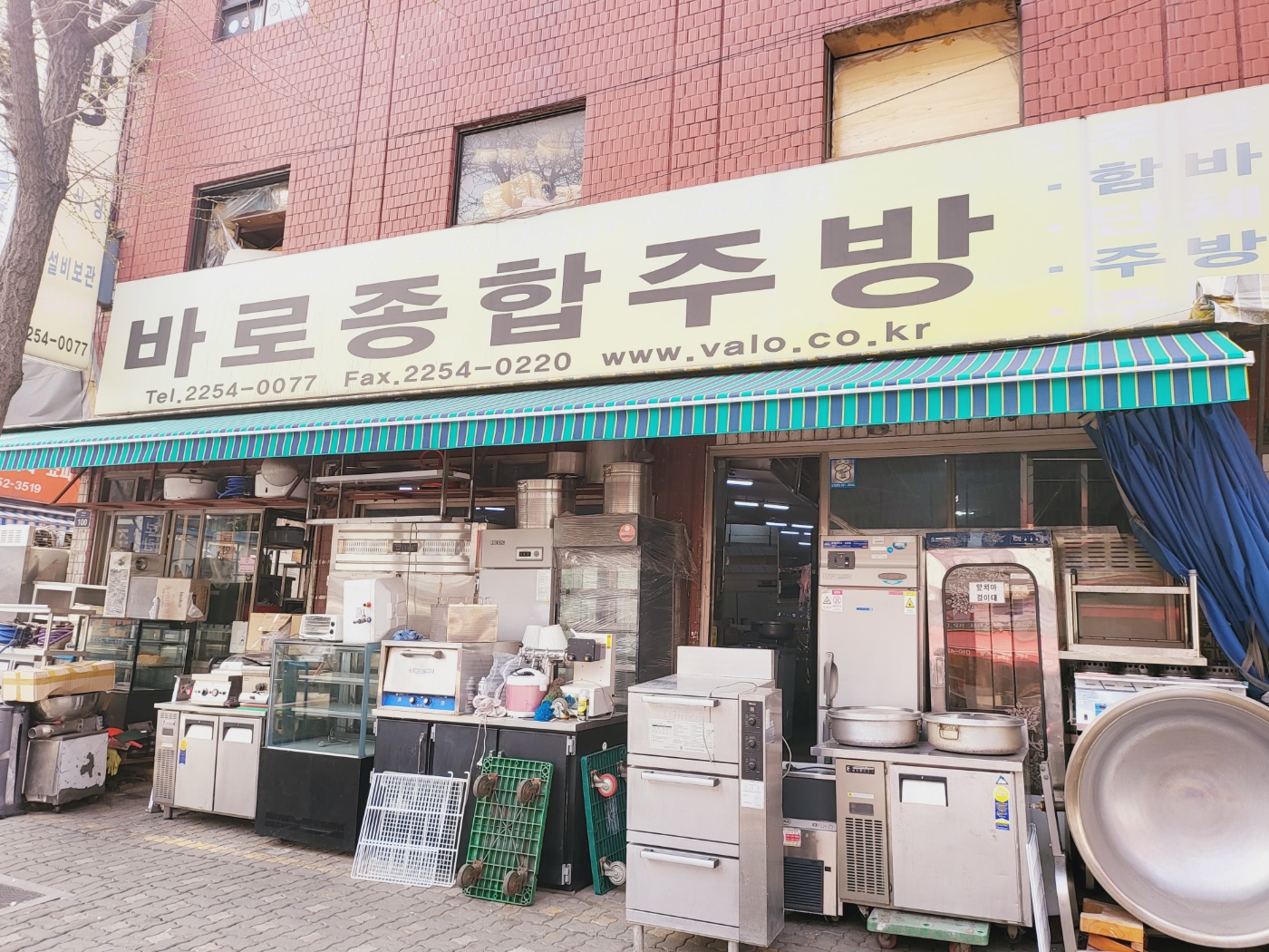2000769928_wOEvguz1_e0cee46b9103303f2caec7ac5b04712a22ef61ee.jpg 이미지크게보기