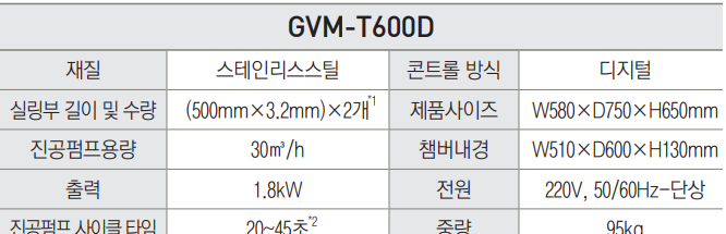 1948697120_KVMxwX4r_066ff2adff909378852b9cb338623fe31679d8ba.png 이미지크게보기