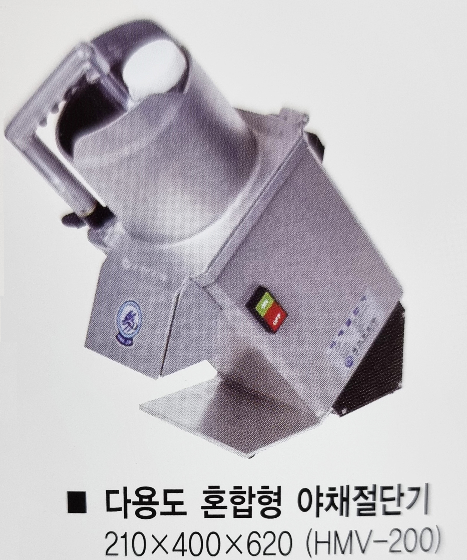 1948697120_v1BfemDp_56ed02c716ef652388d72d1309f2da393388d63b.jpg 이미지크게보기